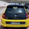 RENAULT TWINGO  1.0 BENZINA 70CV   ANNO:12/2014